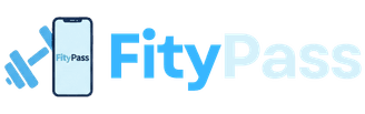 FityPass